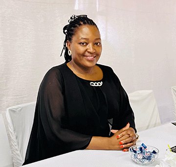 Opinion –  Advantages of globotics to the global workforce