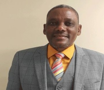 Opinion –  Why international students are an emerging frontier of economic diplomacy