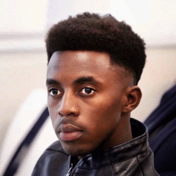 junias Opinion – Little cute uniting mantras by the president