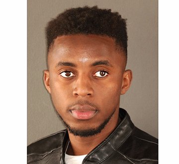 Opinion –  Youth should take the lead on late president’s Hage Geingob uniting mantras