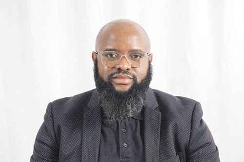 Justice staff implored to smart up