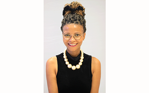 Mental health conversations – Namibia, a nation in distress