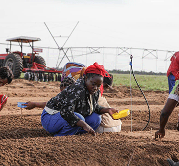 k2g Small businesses can be the foundation of the economy…as trade ministry launches Know2Grow initiative