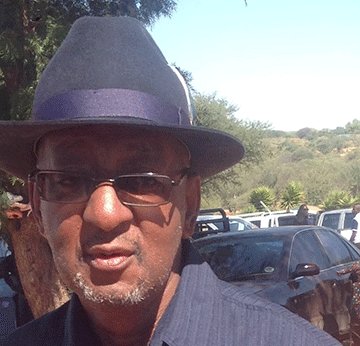 Thought leaders 25 friday august 2023.idml