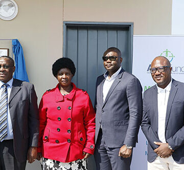 Sikolo sa Kahunikwa sifumana neulo yamakilasi