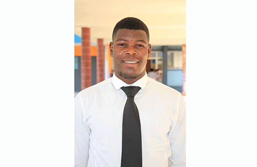 Opinion –  Higher education faces ‘pirate’ crisis