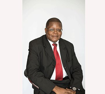 kangira 1 Opinion – How to improve writing style for academic success (Part 2)