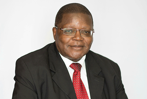 Zimbabwe thankful to SADC for solidarity