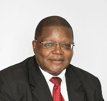 Loans galore to study in America, Canada