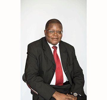 kangira Opinion – Benefits of obtaining qualifications from different universities