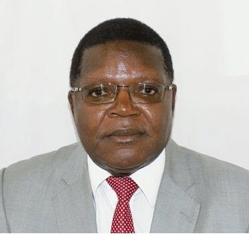 Opinion – Covid-19: Private institutions in great stress 