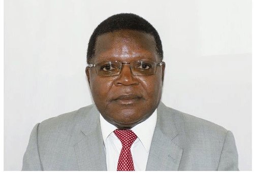 Opinion – Collaboration of tertiary institutions a catalyst for development