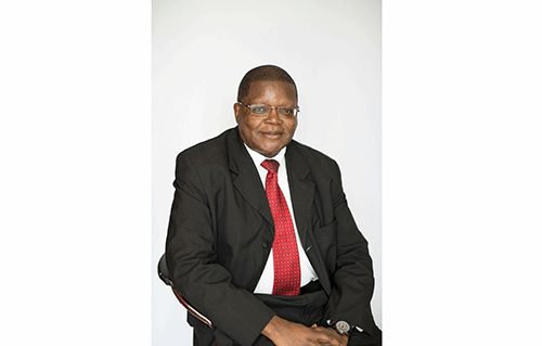 kangira 4 Opinion – New grade 11 curriculum: Learners, educators, parents at sixes and sevens