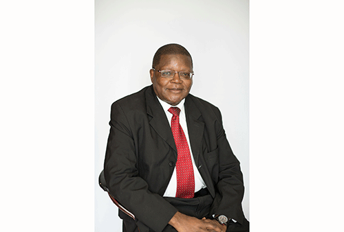 Opinion –  Graduates should create employment