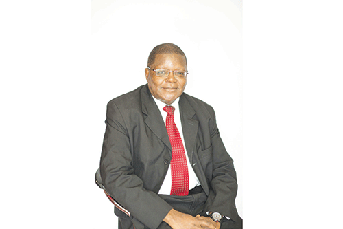 Opinion –  Readers’ responses on PhD holders teaching at university level