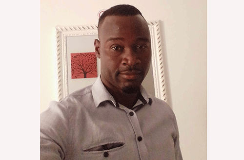 Opinion –  Were African leaders really humiliated at Queen Elizabeth’s funeral?