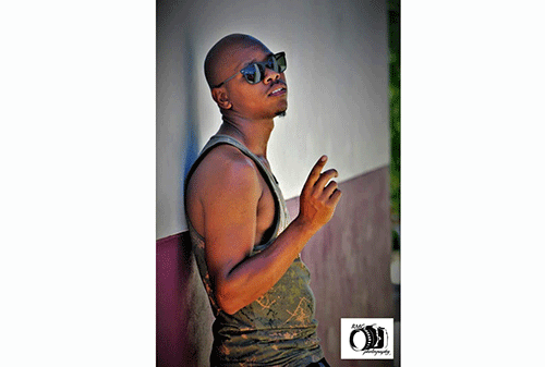 Kaptein Tswazi’s ‘Skippa’ scores million views