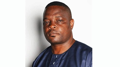 Opinion –  Towards a forward-thinking Swapo Party