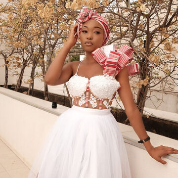 Kaselly Designs to branch out