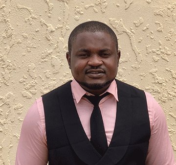 kasera 2 Opinion – Considerations for robotics process automation initiatives