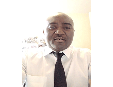 kashala Opinion – Divorce law and its implications on a divorce process