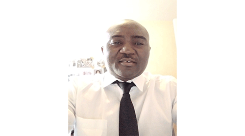 kashala Letter – Nature, consequences of marriage regimes in Namibia