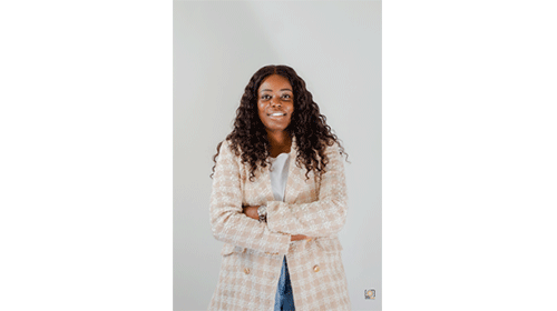 Opinion –  Leveraging the use of digital marketing … a start-up company’s perspective