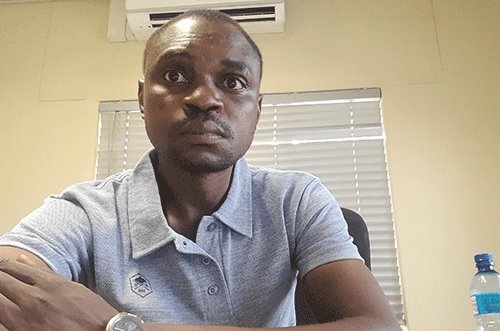 Opinion – Accommodative monetary  policy and quantitative easing