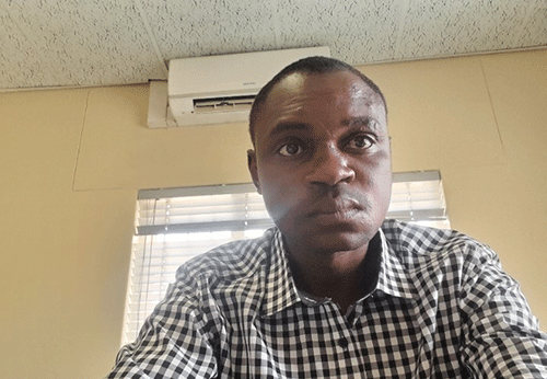 Opinion –  Gender and economic development