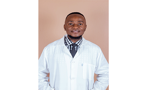 Opinion –  Russian-Ukraine crisis in the lenses of science