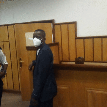 katjombe 1 State wants convictions for rape accused