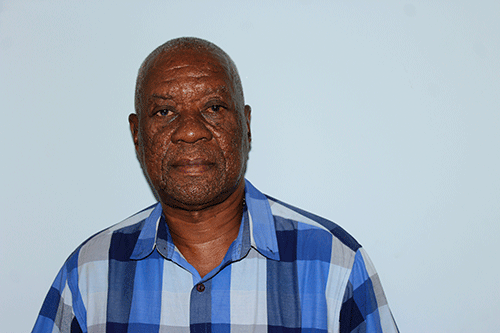 Opinion –  A rejoinder to the poverty issue