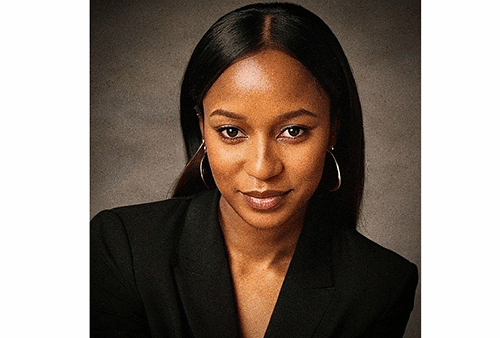 kaveire Opinion – Genocide and the imperative of remembrance