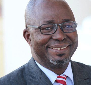 kavekotora MP wants probe into govt spending