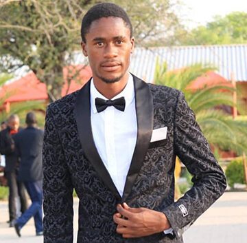 kazanga Letter – Pay teachers a salary they deserve