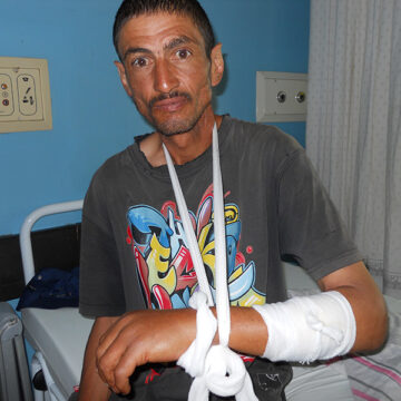 keetmans Keetmanshoop considers easing burden on ratepayers