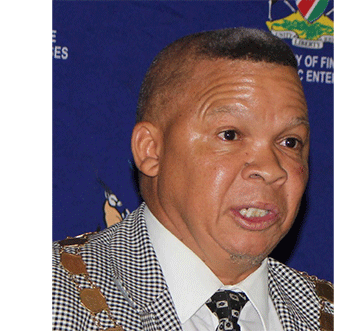 keetmanshoop 1 Muni waKeetmanshoop ota tete ko omeva aavo itava futu