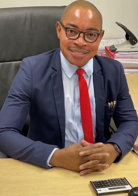 Economic diversification: Past, present and future