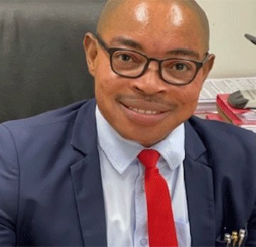 Rating upgrade reflects enhanced prospects for growth