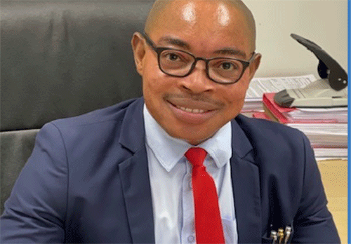 kefas Rating upgrade reflects enhanced prospects for growth