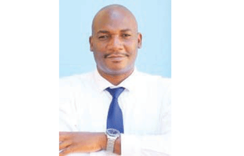 Opinion –  Decoding contributions of security agencies to climate resilience