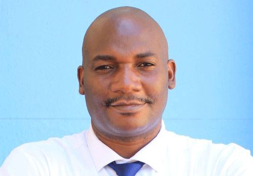 Letter – Unmasking India’s invisible hand in Namibia