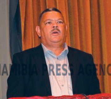 kharas 3 //Kharas’ dormant MC cripples council