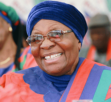 kharas //Kharas an economic hub – NNN