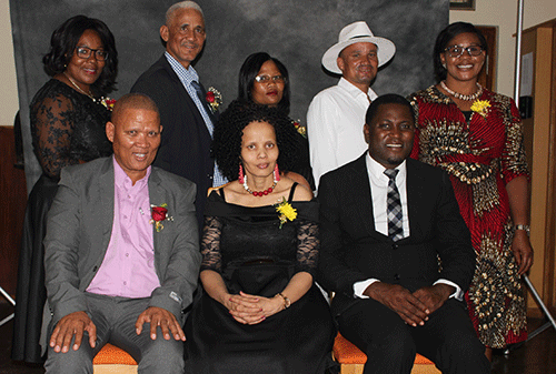 //Kharas council hearing set for June