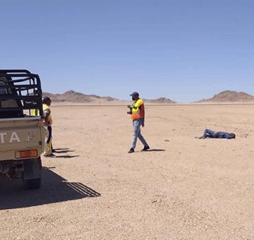 killing //Kharas aggrieved at farmworker killing