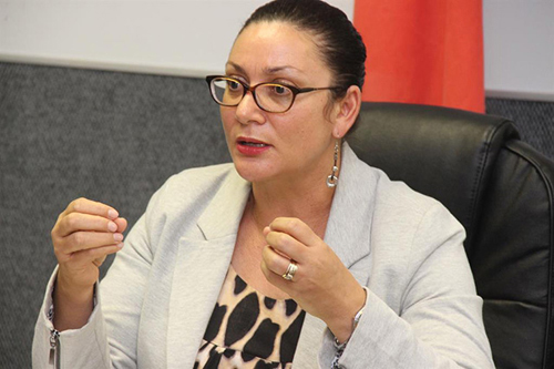 KiSwahili hopes fade into bureaucratic oblivion