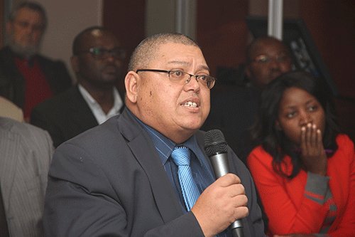 Minister explains ‘illegal’ fish-dumping