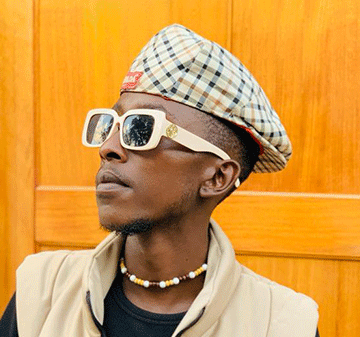 kledo 2 Connecting cultures through melodies