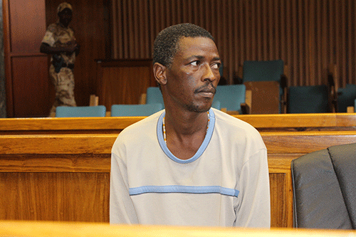 Supreme Court doubles child molester’s sentence